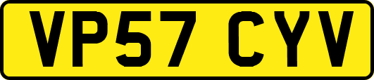 VP57CYV