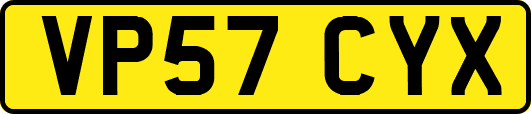 VP57CYX