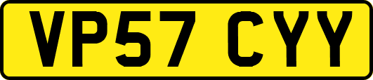 VP57CYY