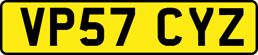 VP57CYZ
