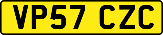 VP57CZC