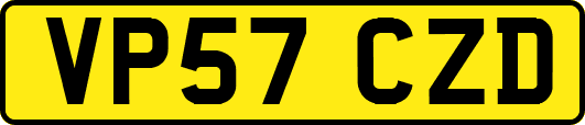 VP57CZD