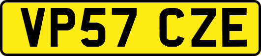 VP57CZE