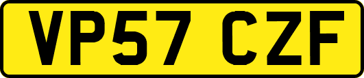 VP57CZF