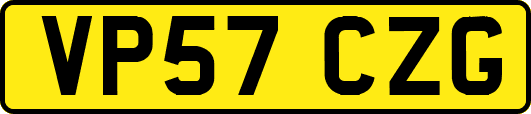VP57CZG