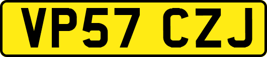 VP57CZJ