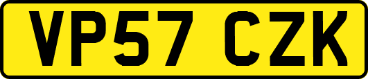 VP57CZK