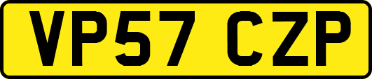 VP57CZP