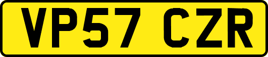 VP57CZR