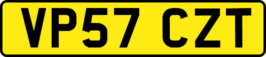 VP57CZT