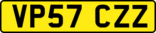 VP57CZZ