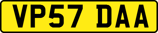 VP57DAA