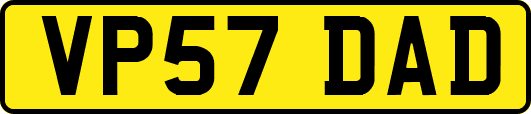 VP57DAD