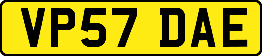 VP57DAE
