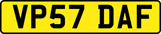VP57DAF