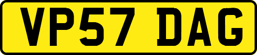 VP57DAG