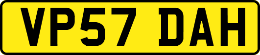 VP57DAH