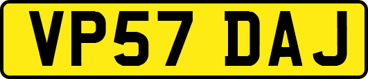 VP57DAJ