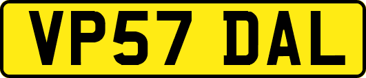 VP57DAL