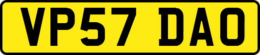 VP57DAO
