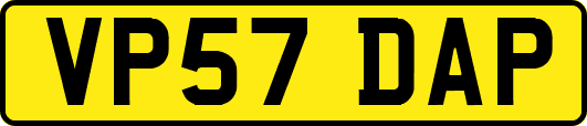 VP57DAP