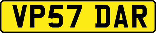 VP57DAR