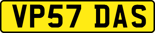 VP57DAS