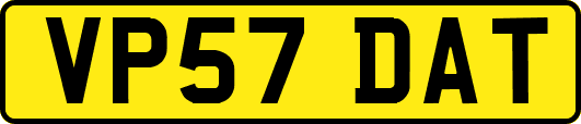VP57DAT