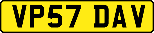 VP57DAV