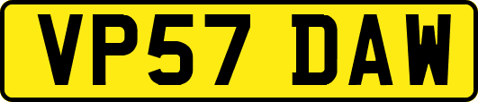 VP57DAW