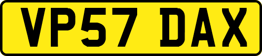 VP57DAX
