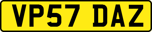 VP57DAZ