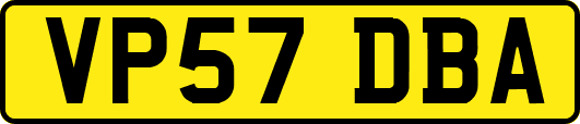 VP57DBA