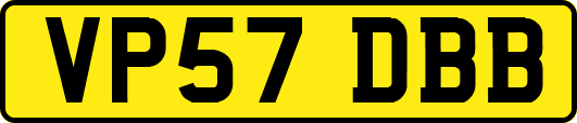 VP57DBB