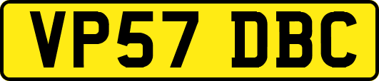 VP57DBC