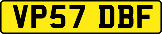 VP57DBF
