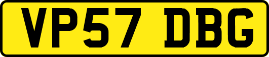 VP57DBG