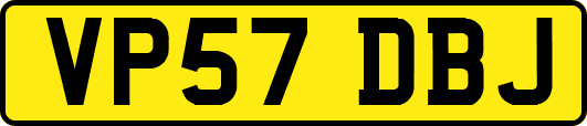 VP57DBJ