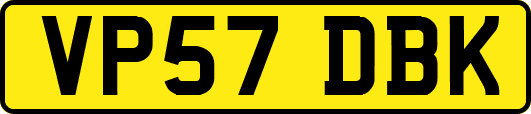VP57DBK