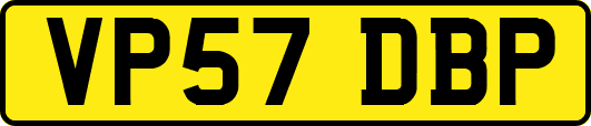 VP57DBP