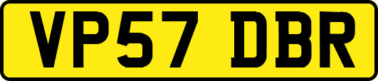 VP57DBR