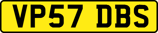 VP57DBS