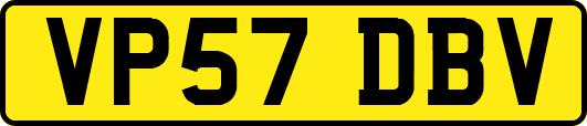 VP57DBV