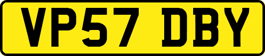 VP57DBY