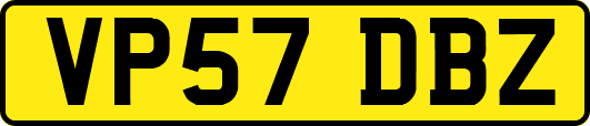 VP57DBZ