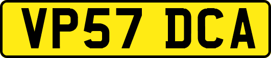 VP57DCA