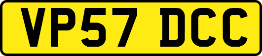 VP57DCC