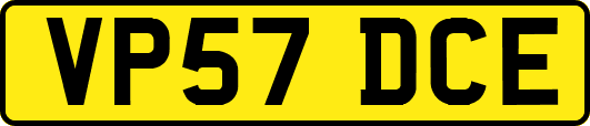VP57DCE