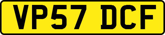 VP57DCF