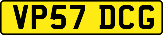VP57DCG